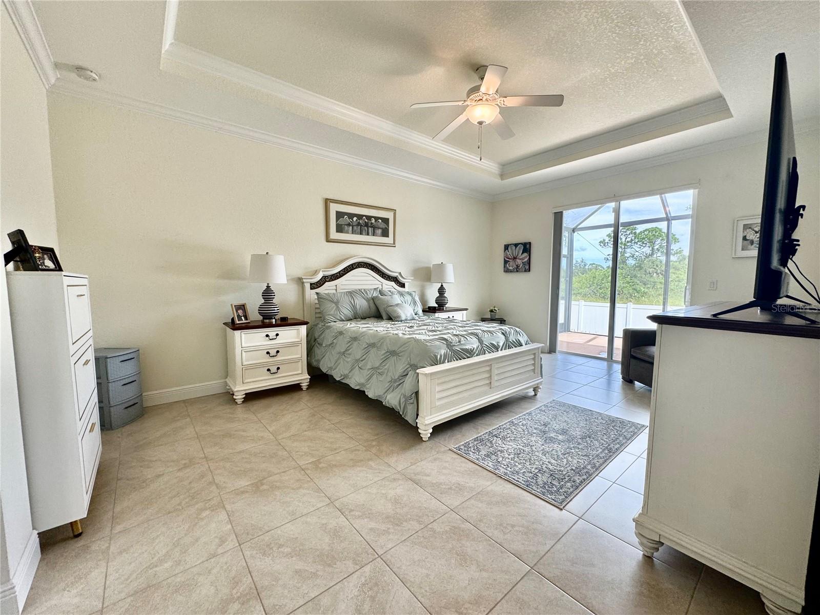 105 RED CEDAR PARK