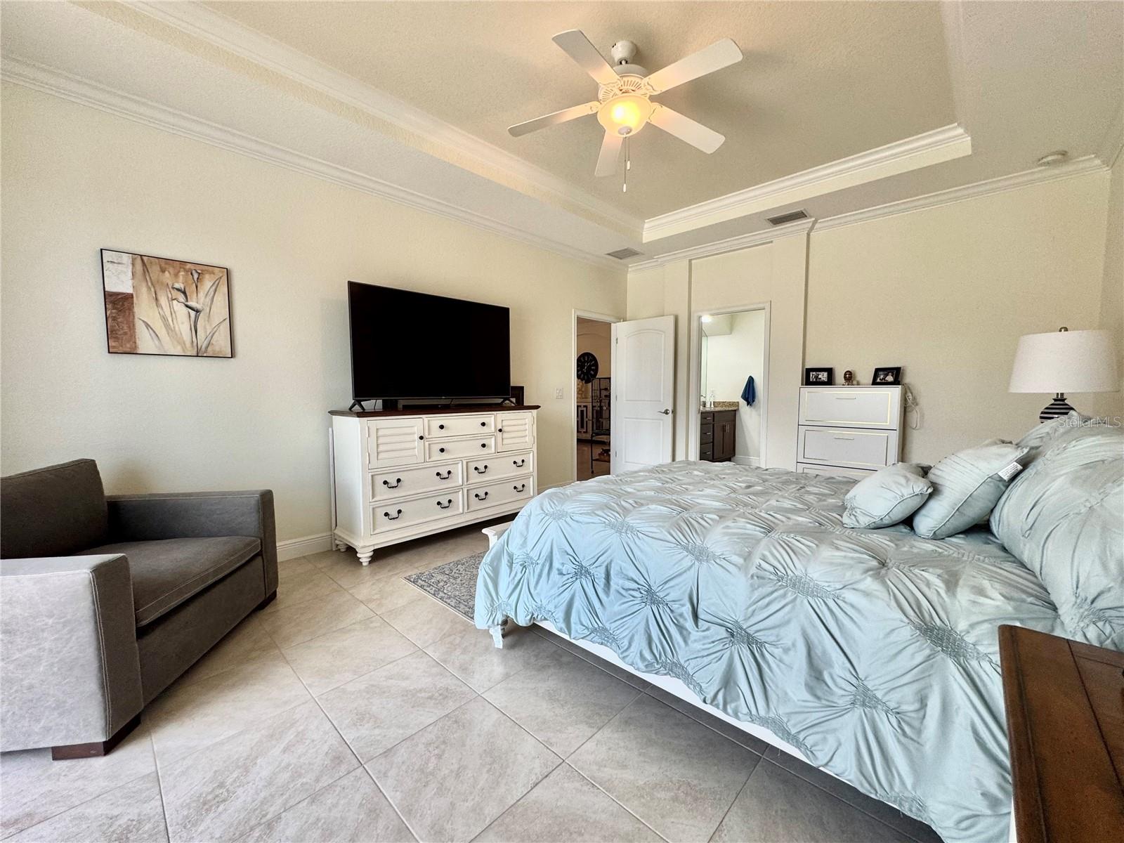 105 RED CEDAR PARK