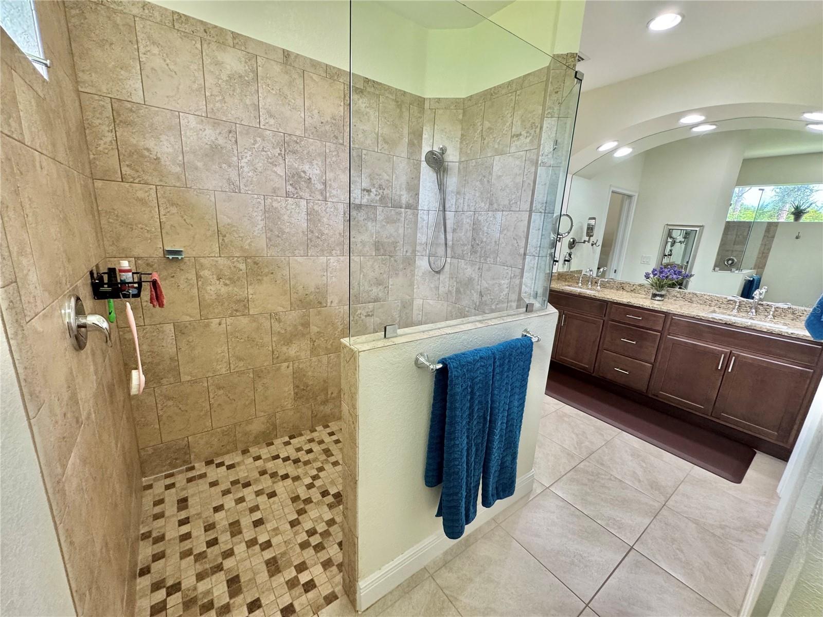 105 RED CEDAR PARK