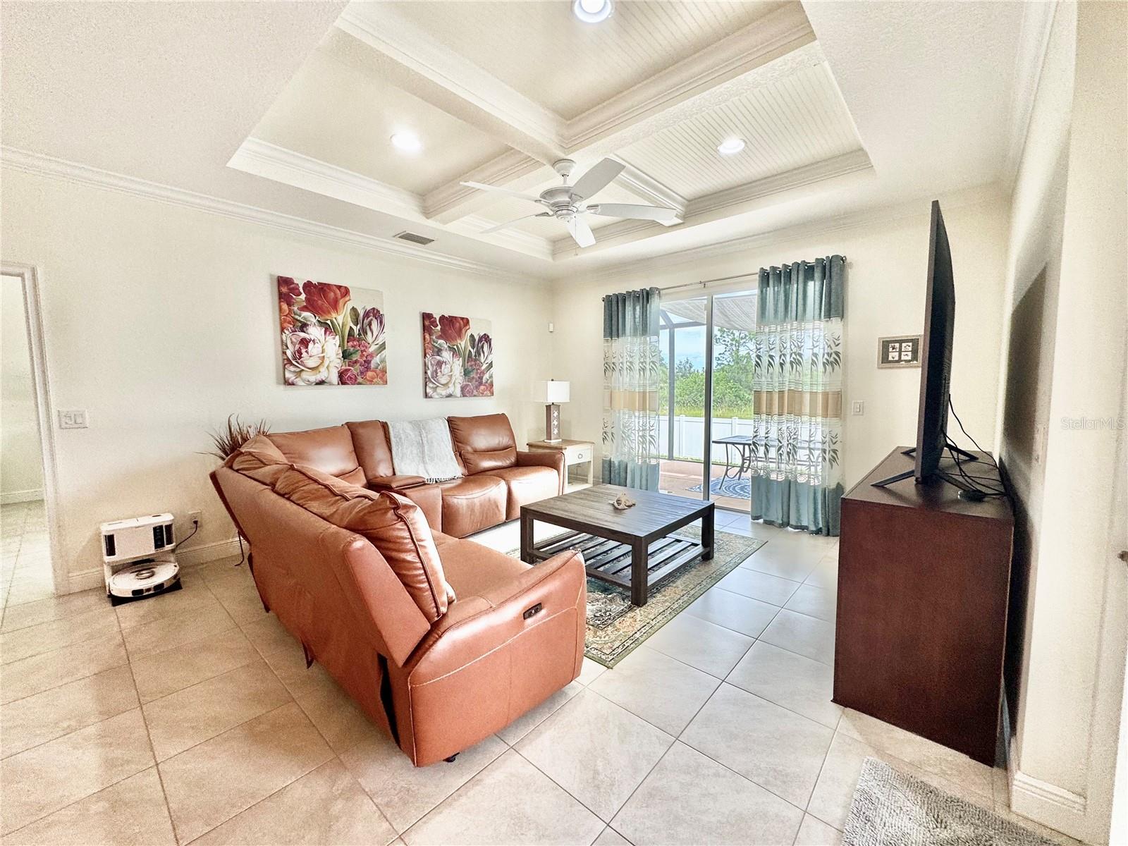 105 RED CEDAR PARK