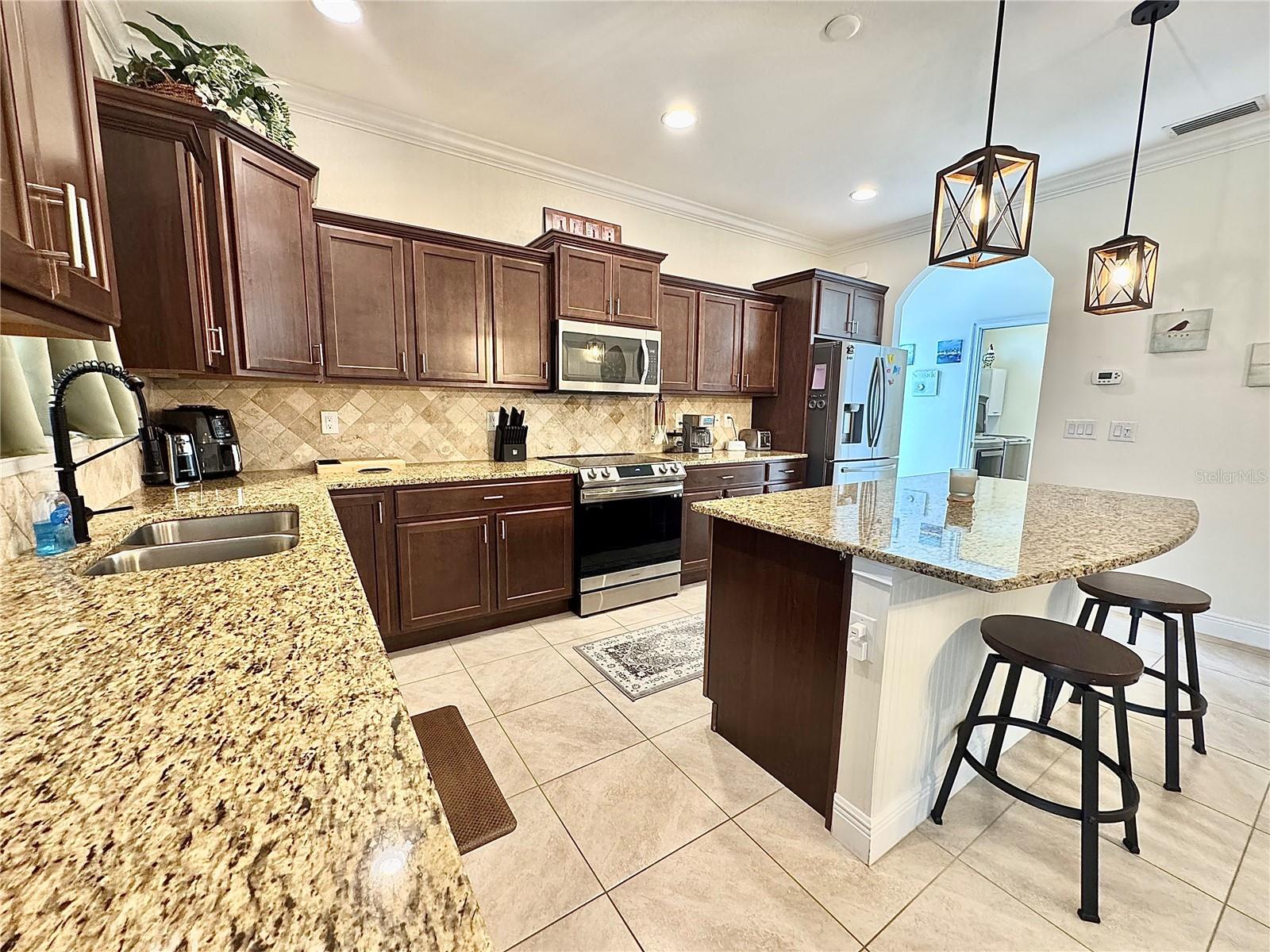 105 RED CEDAR PARK