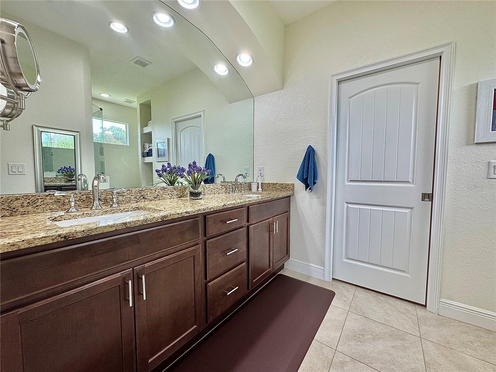 105 RED CEDAR PARK