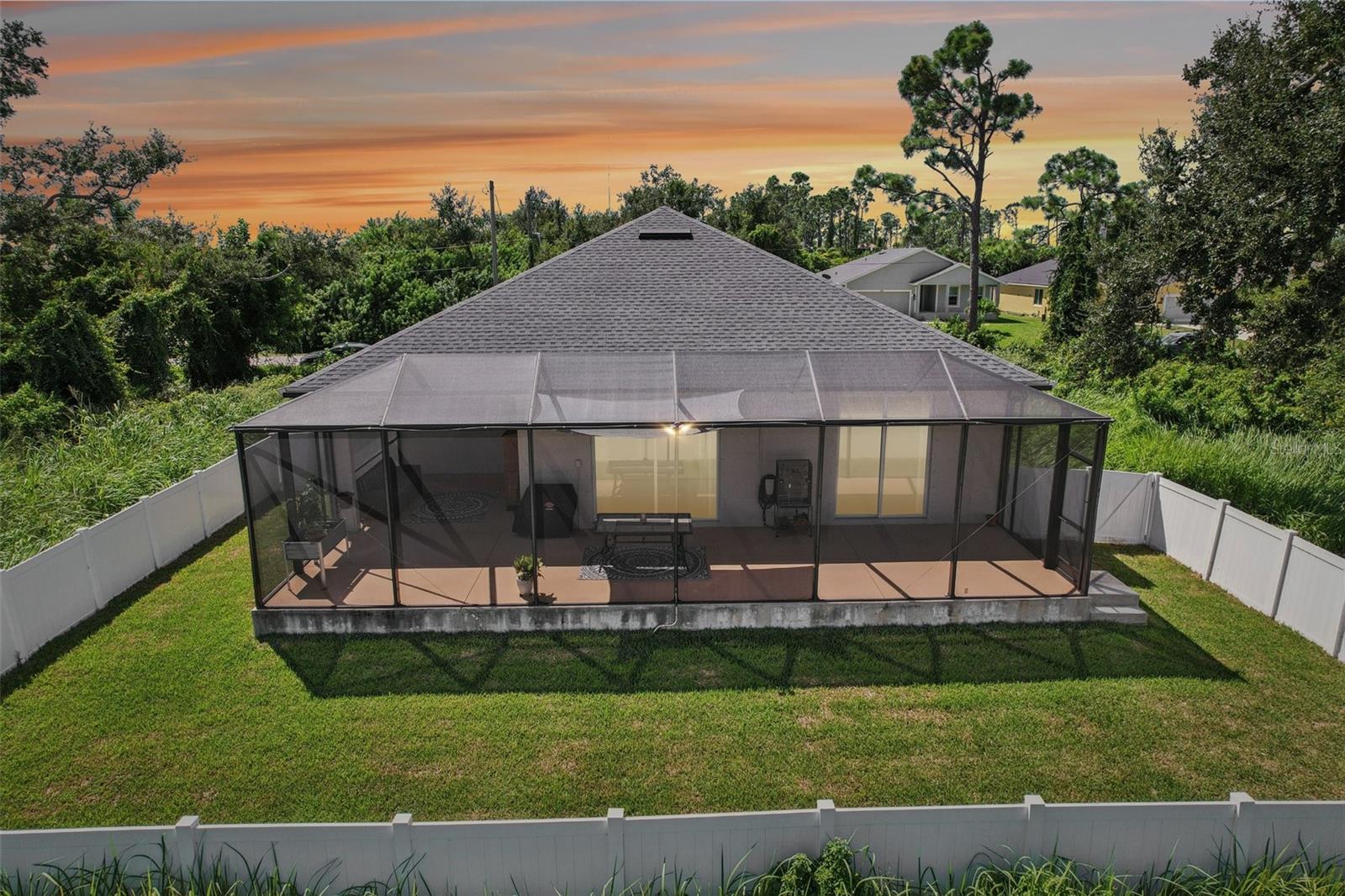 105 RED CEDAR PARK
