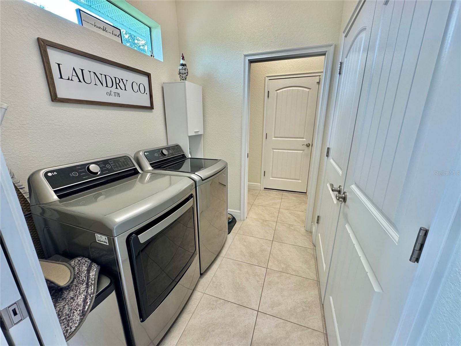 105 RED CEDAR PARK