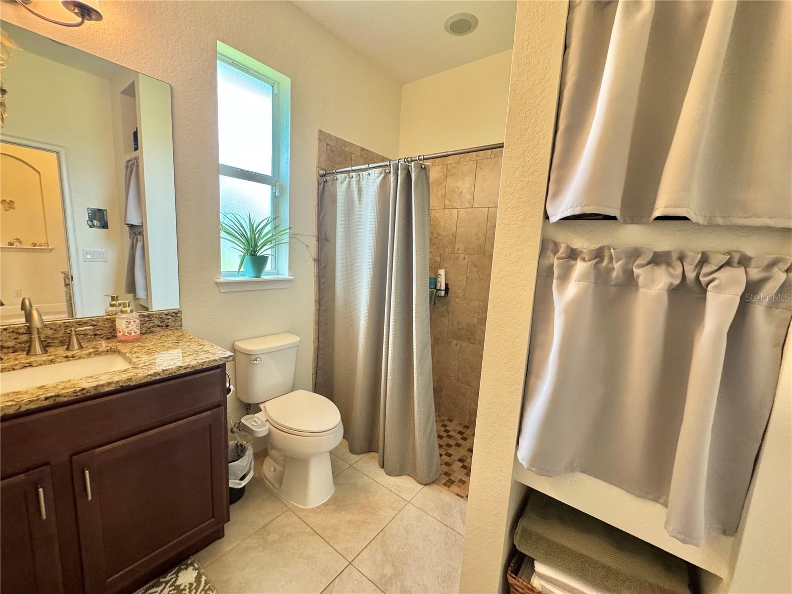 105 RED CEDAR PARK