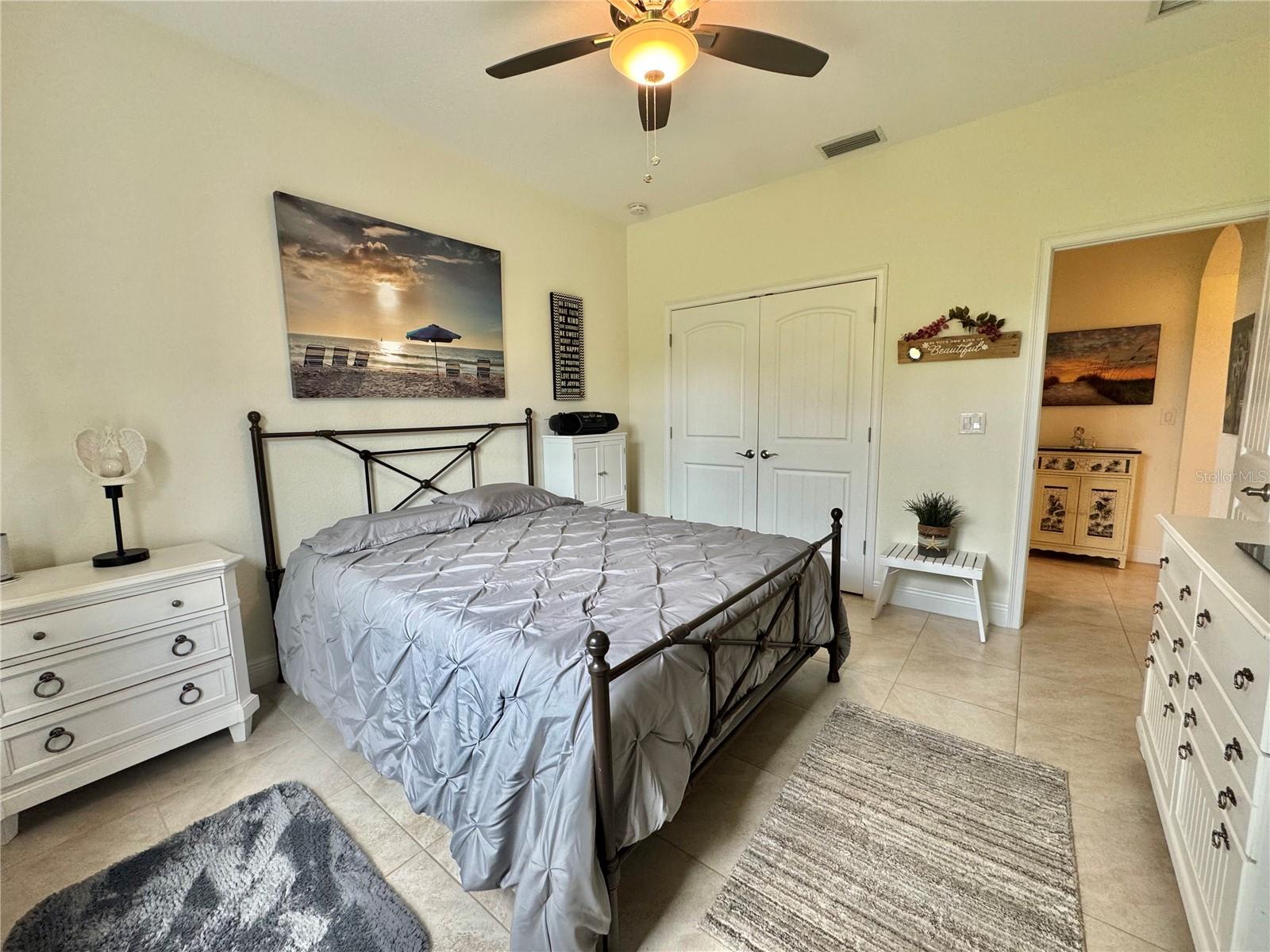 105 RED CEDAR PARK