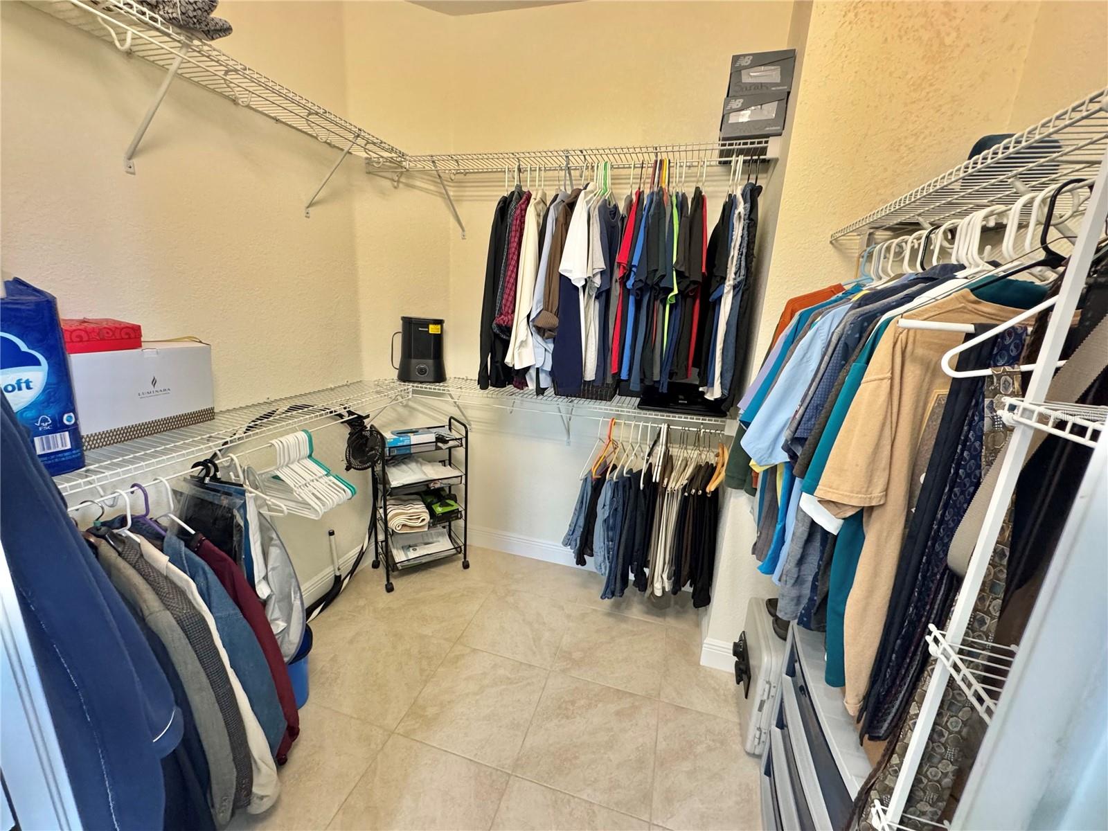 105 RED CEDAR PARK