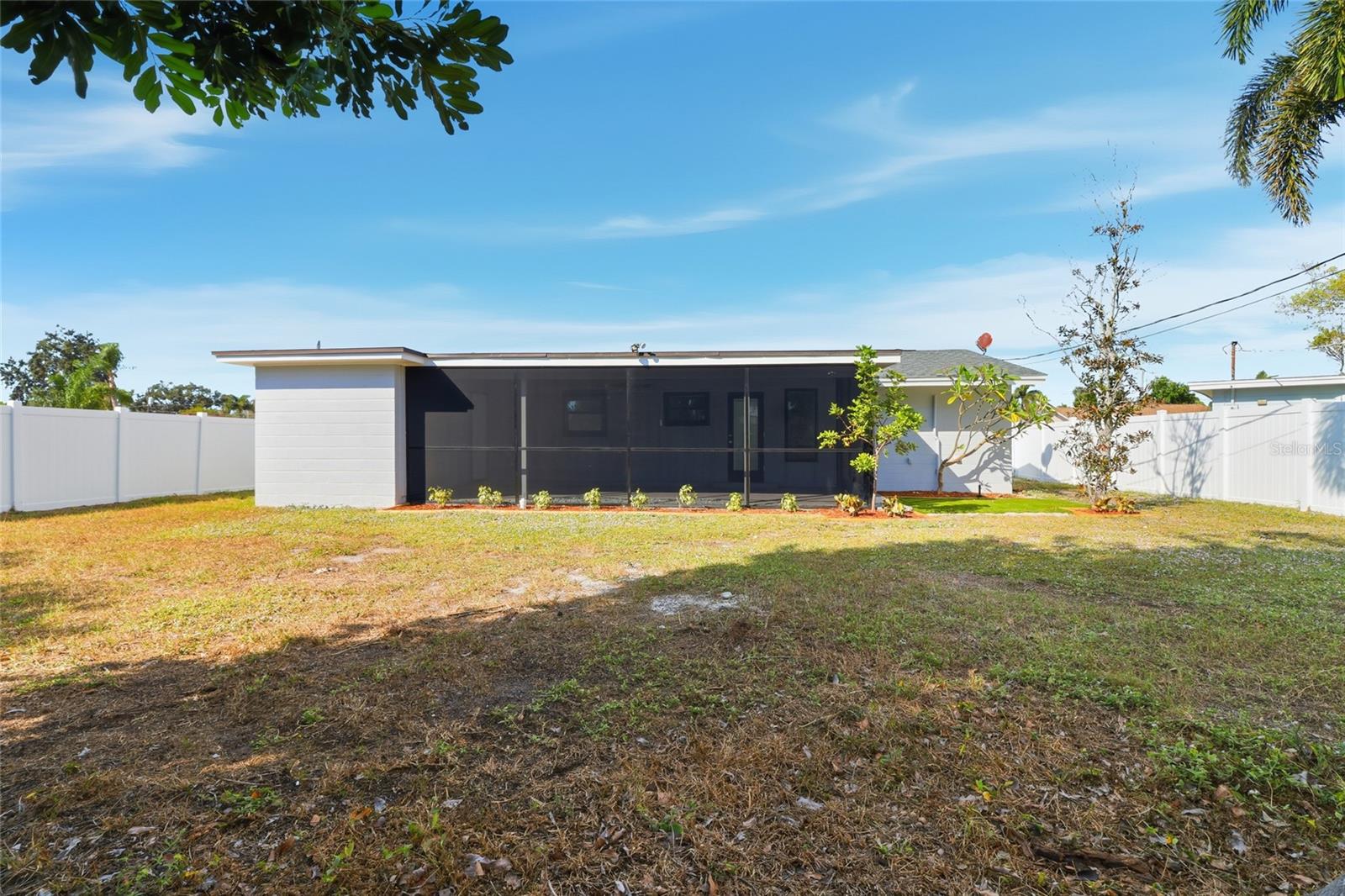 3120 MERCER RD