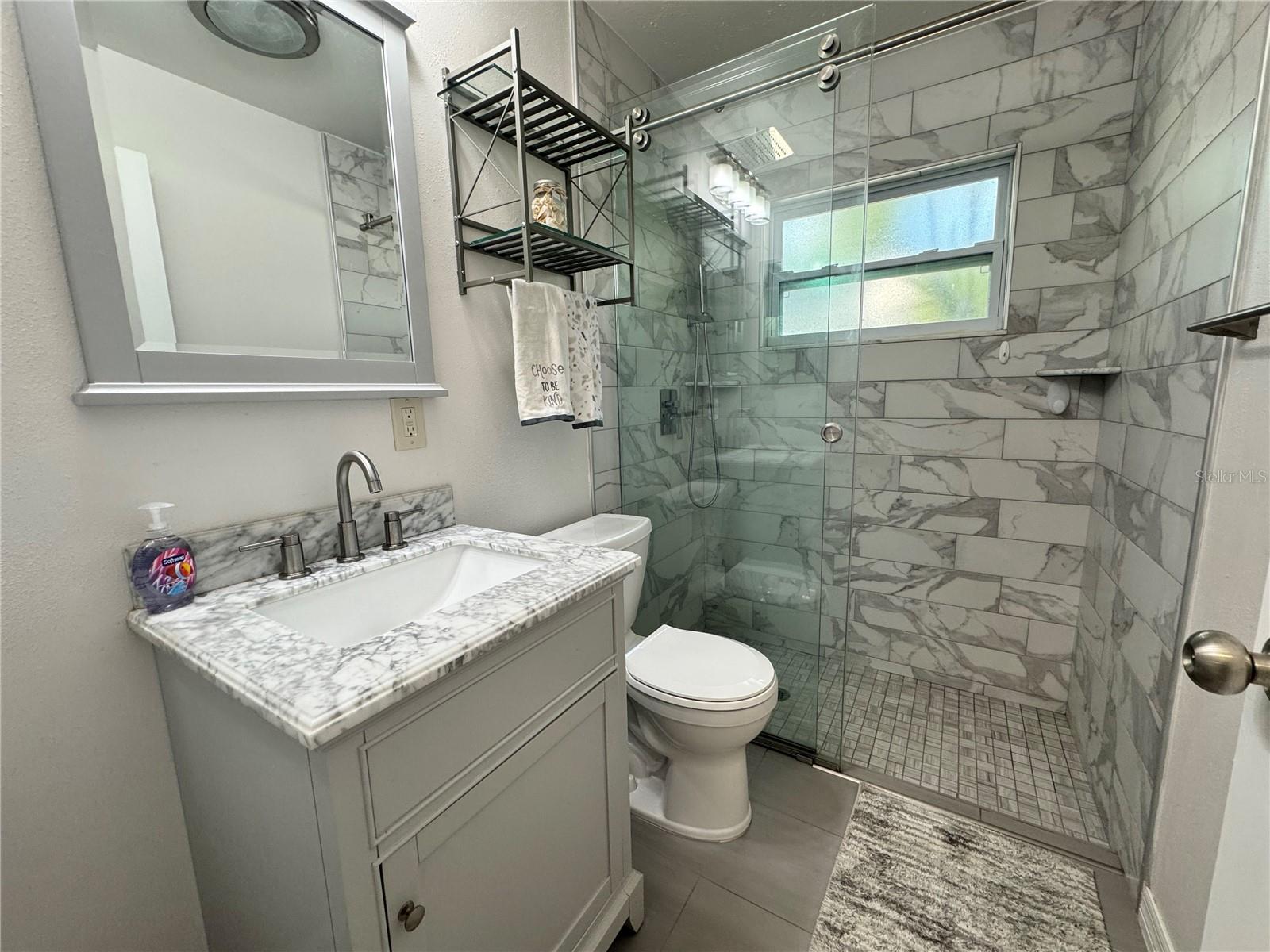 4811 79TH AVENUE PLZ E