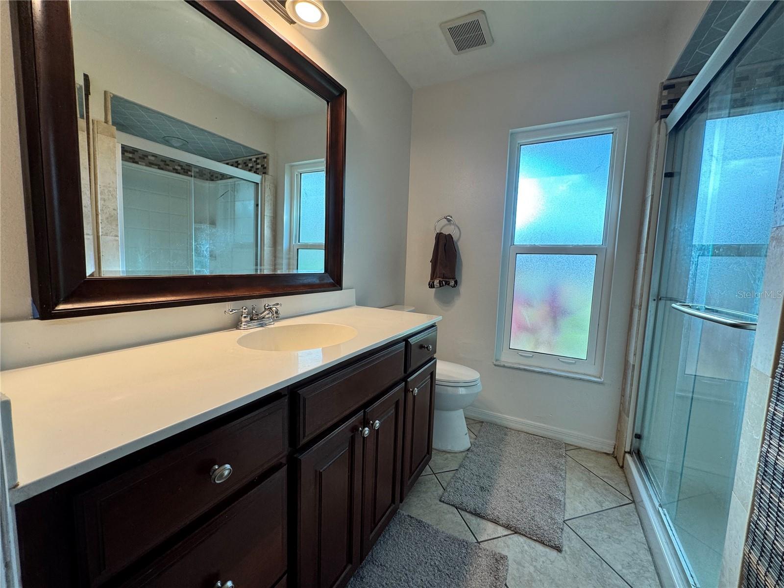 4811 79TH AVENUE PLZ E