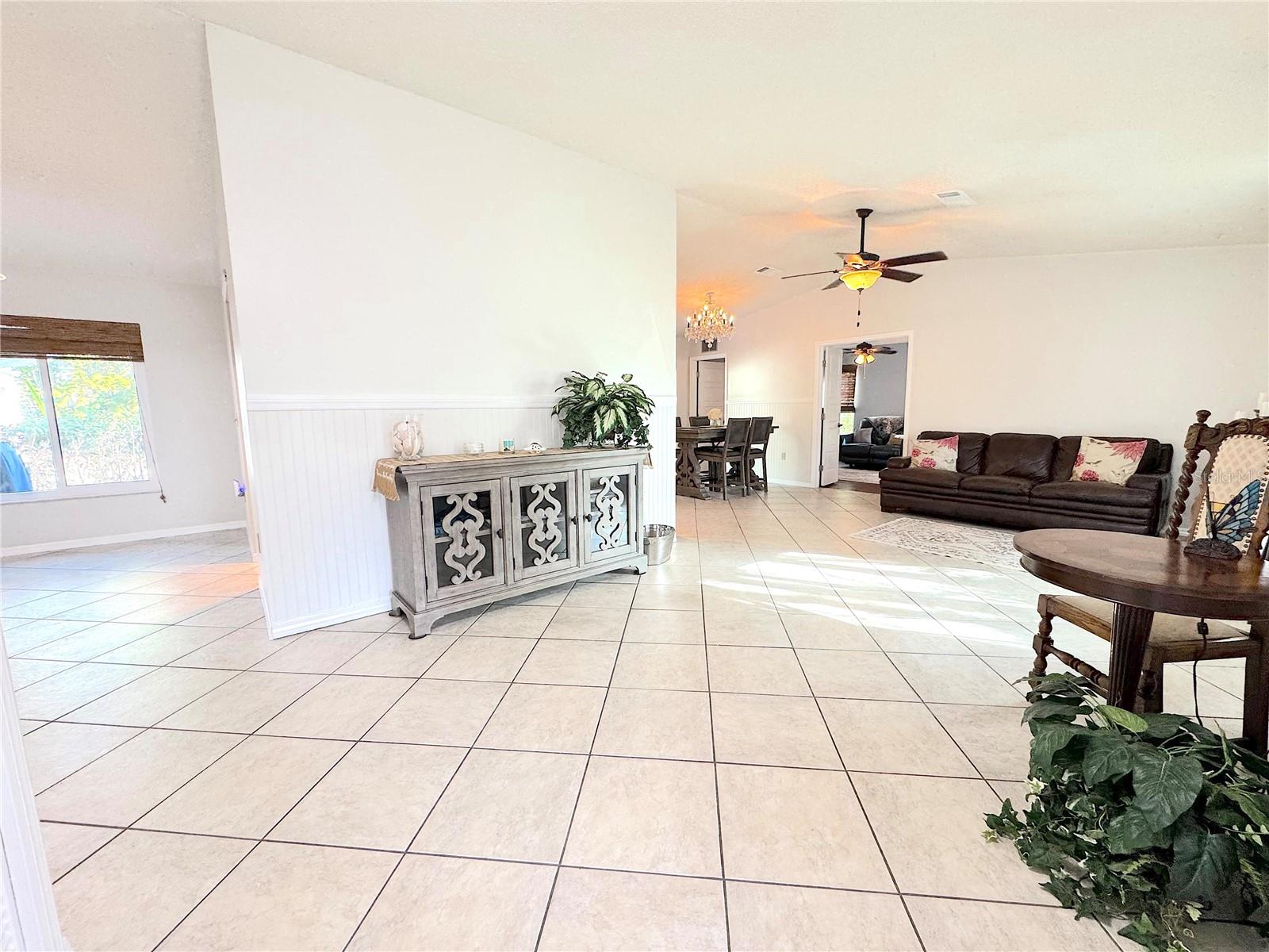 4811 79TH AVENUE PLZ E