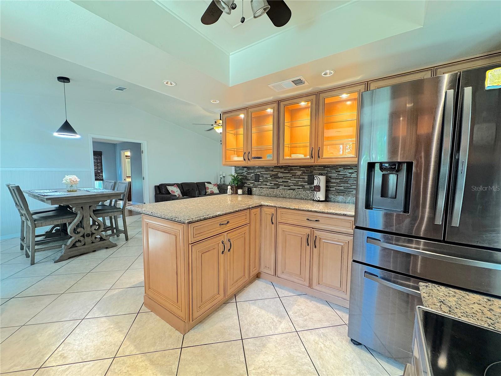 4811 79TH AVENUE PLZ E