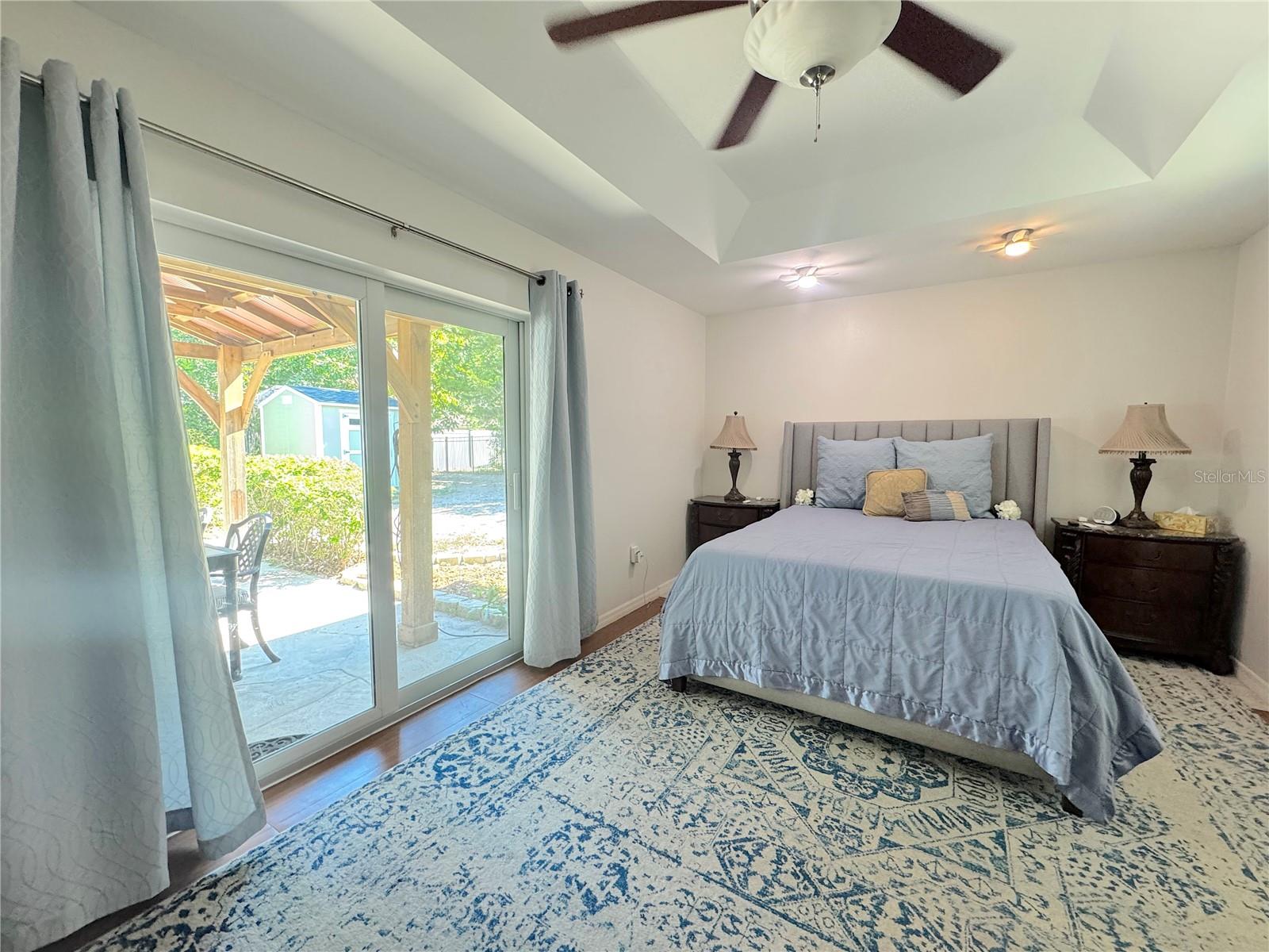 4811 79TH AVENUE PLZ E