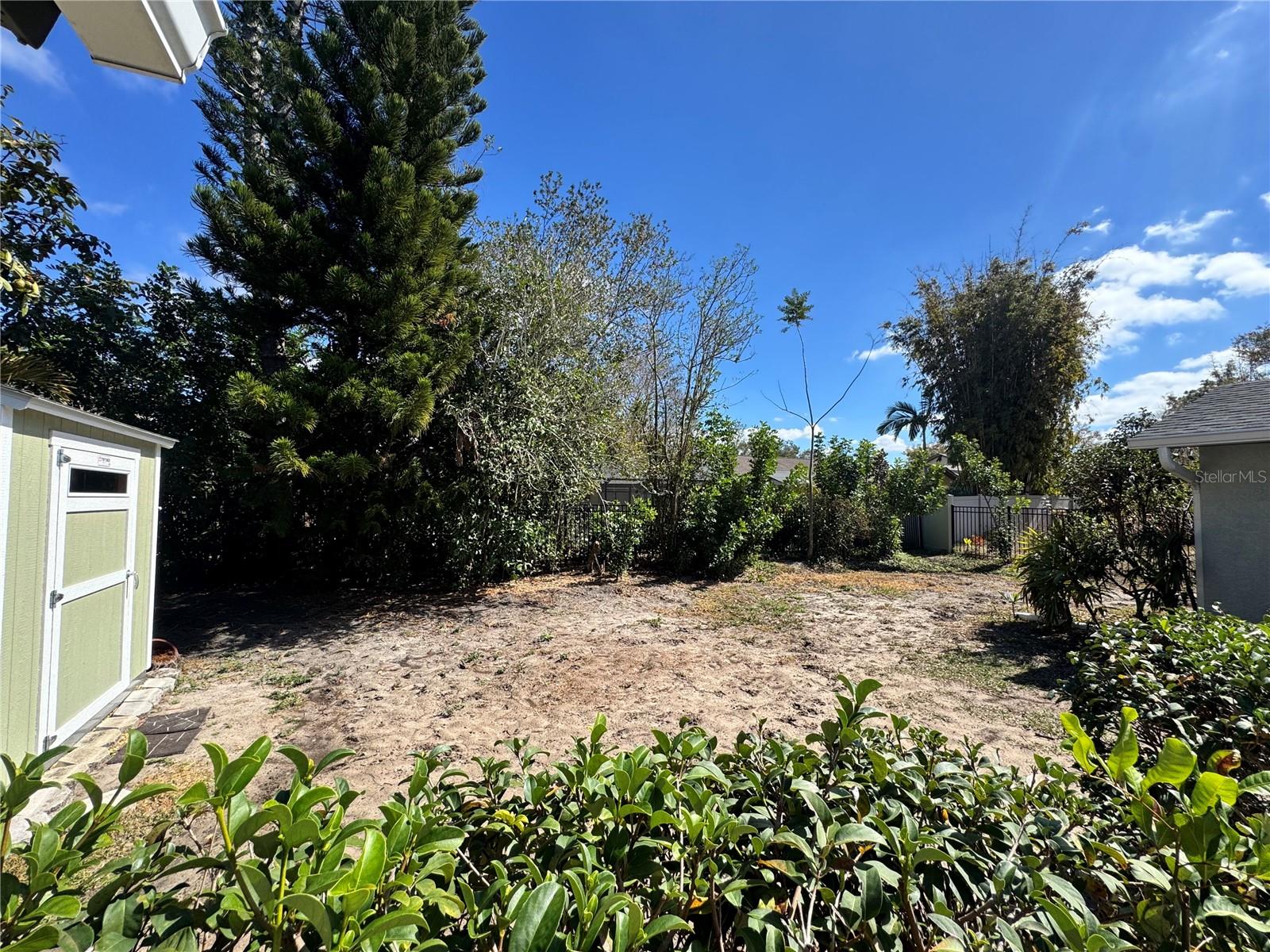 4811 79TH AVENUE PLZ E