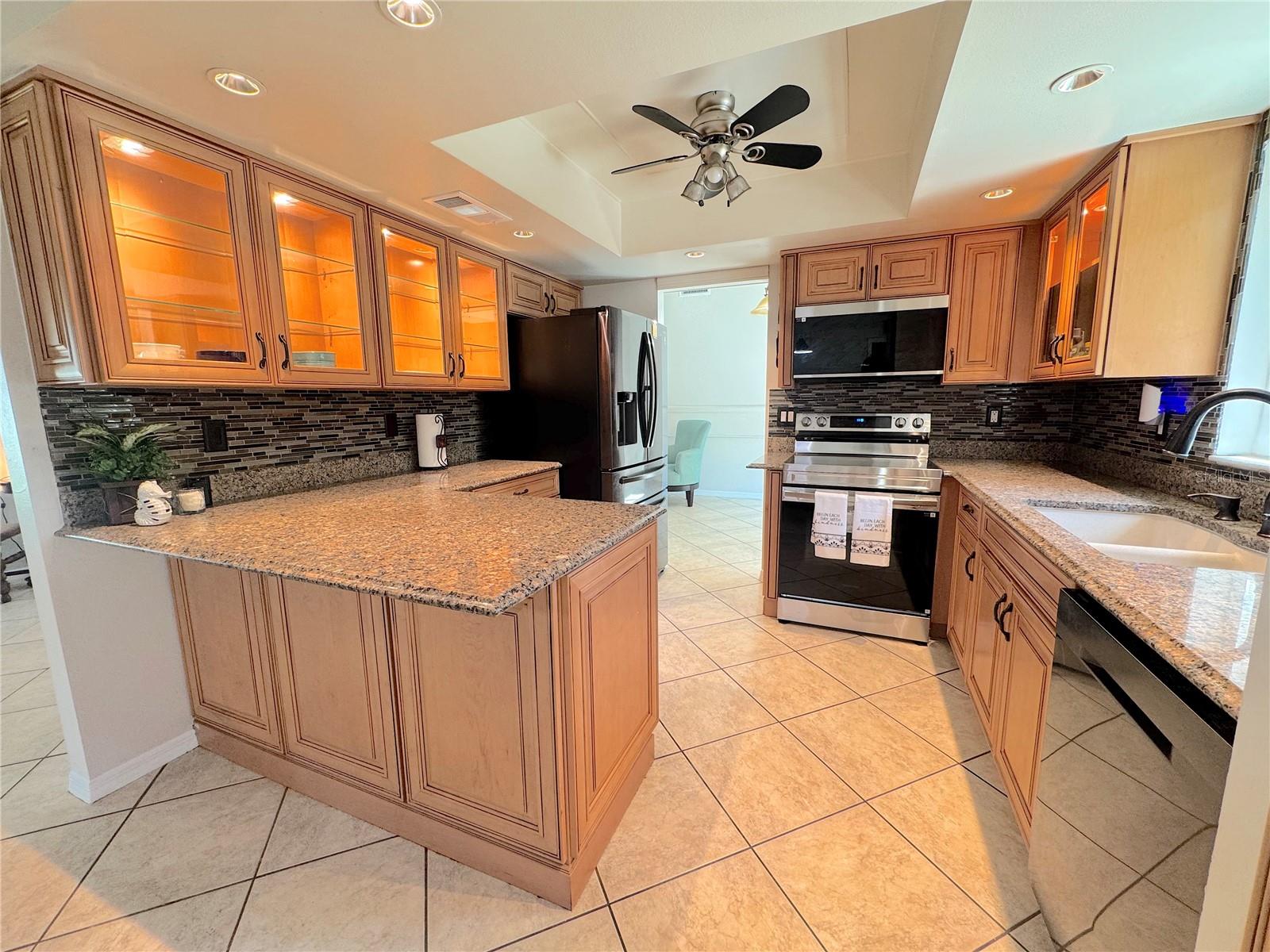 4811 79TH AVENUE PLZ E