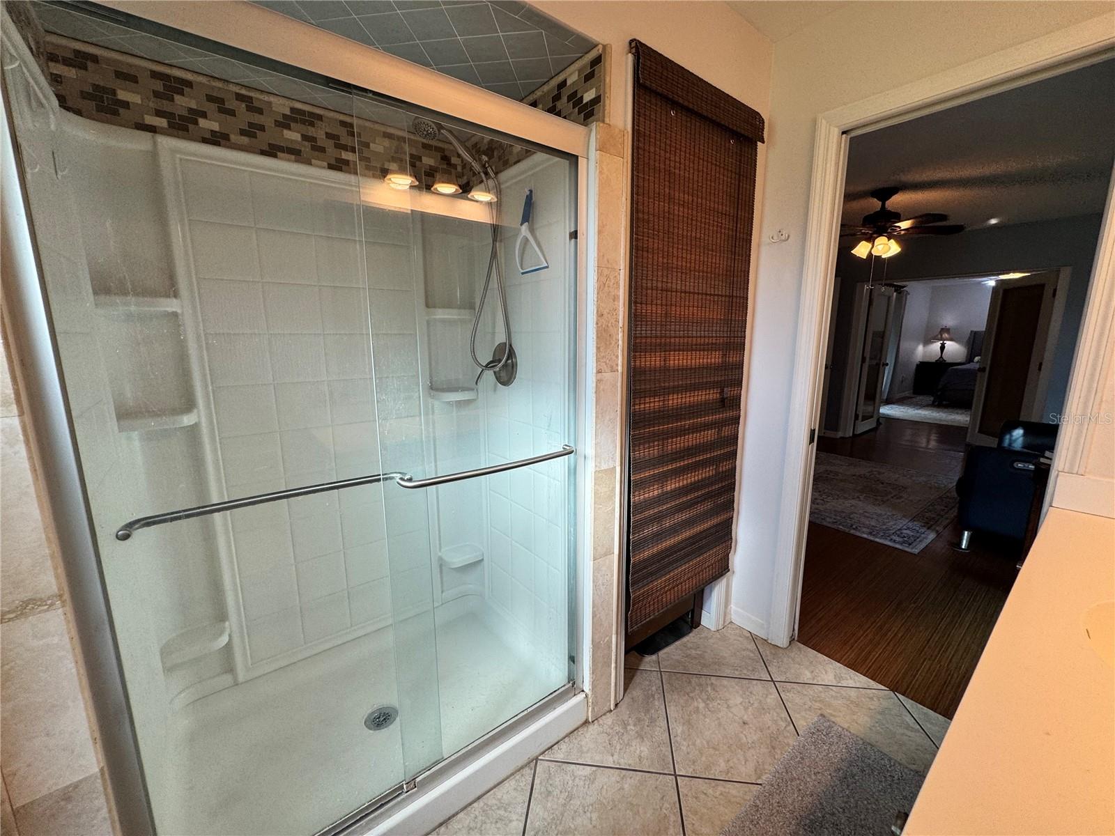 4811 79TH AVENUE PLZ E