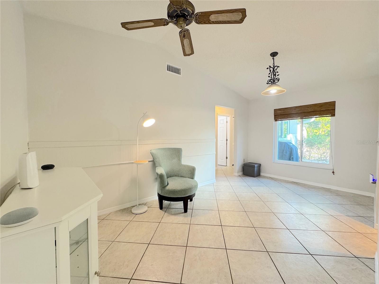 4811 79TH AVENUE PLZ E