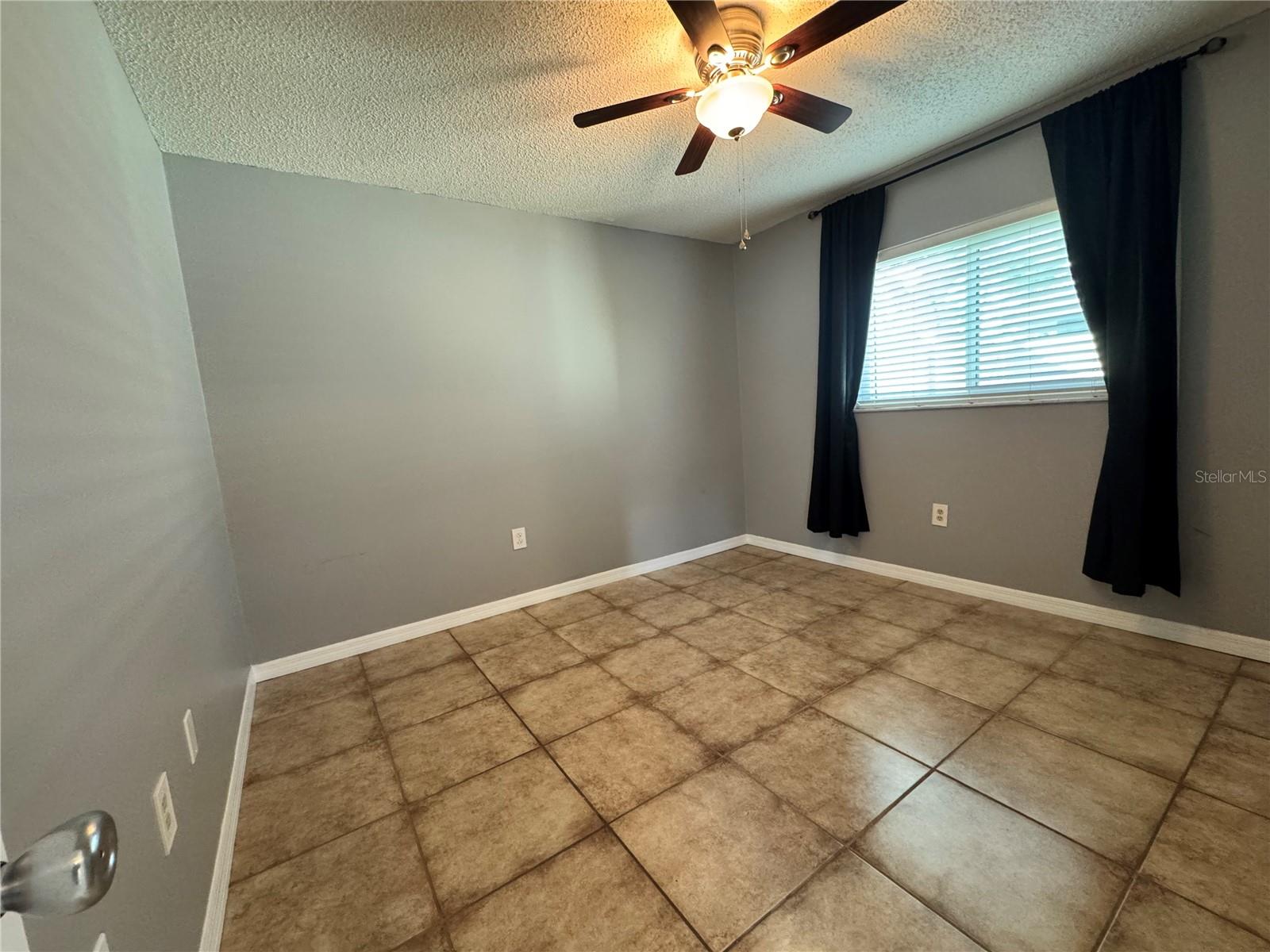 4811 79TH AVENUE PLZ E