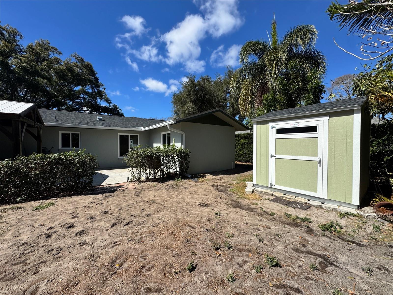 4811 79TH AVENUE PLZ E