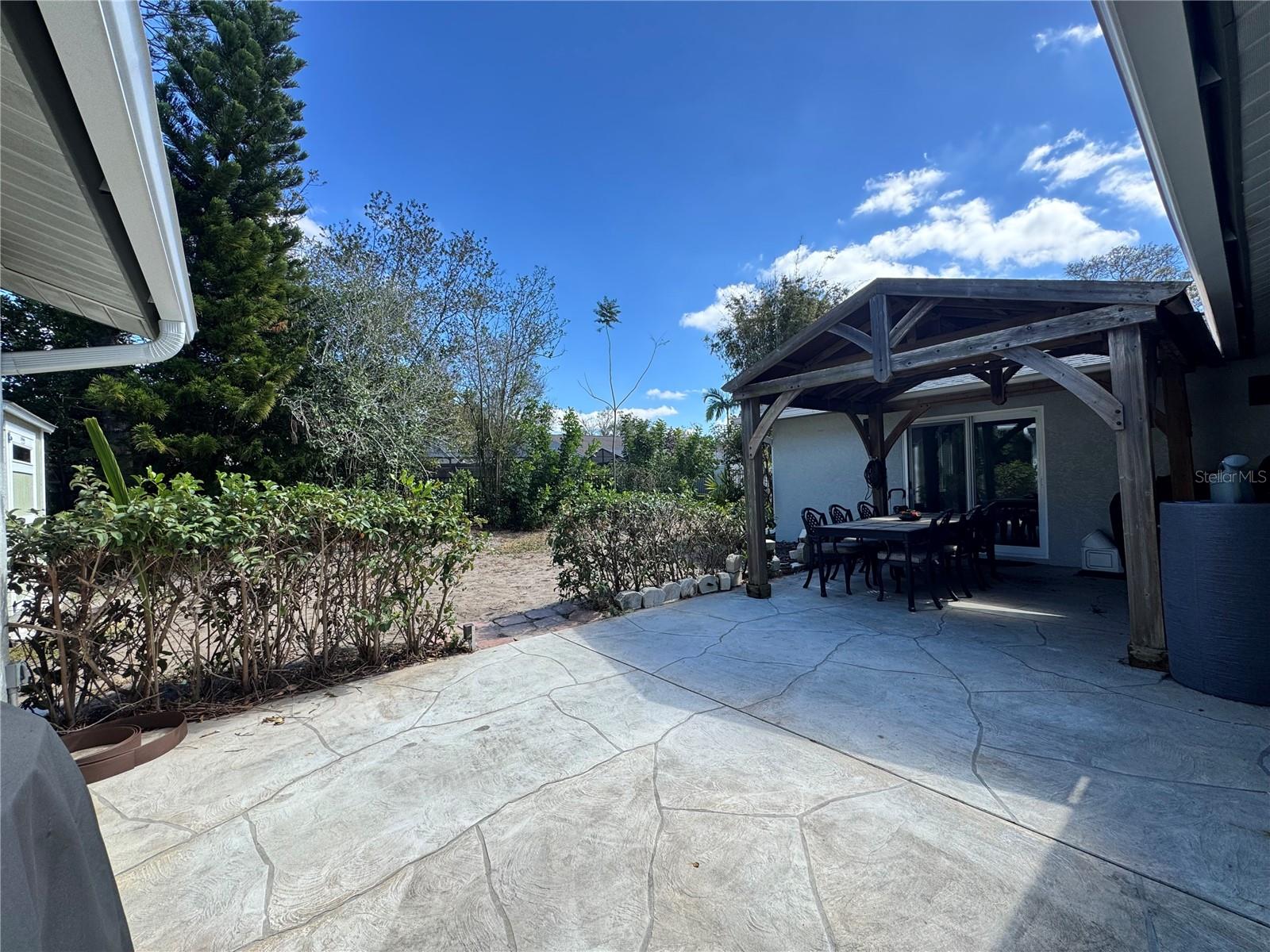 4811 79TH AVENUE PLZ E