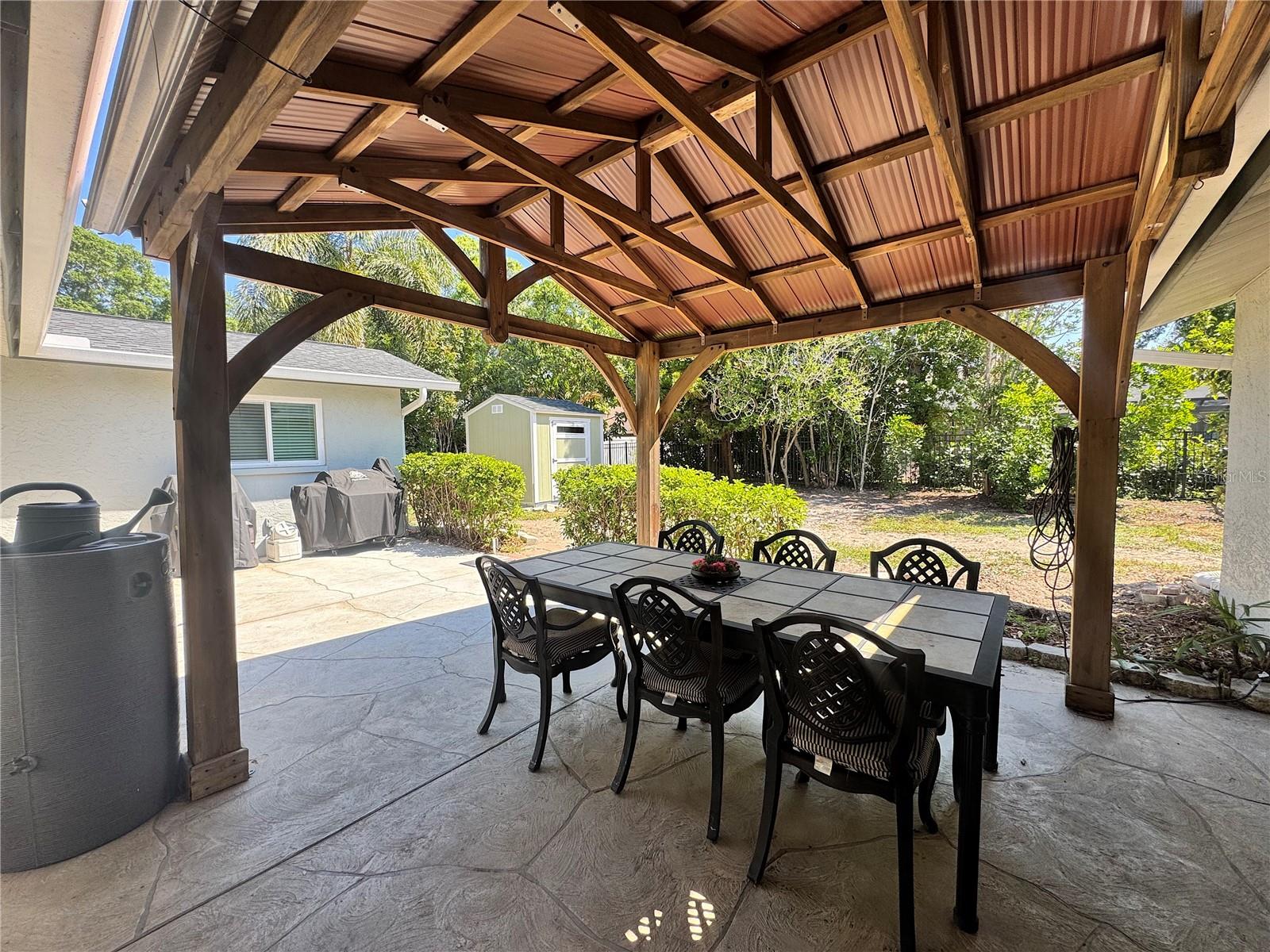 4811 79TH AVENUE PLZ E