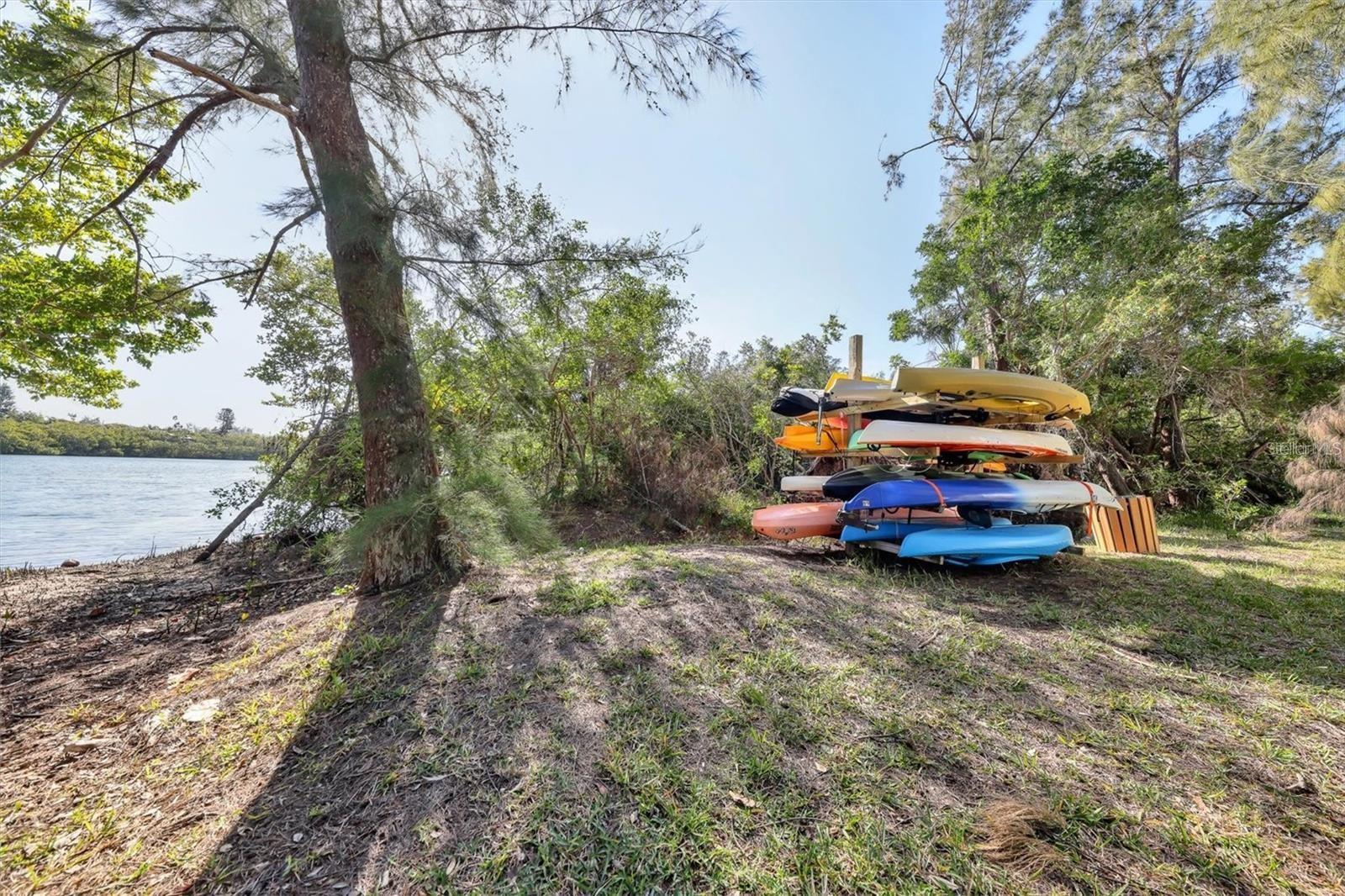 3240 GULF OF MEXICO DR #B402