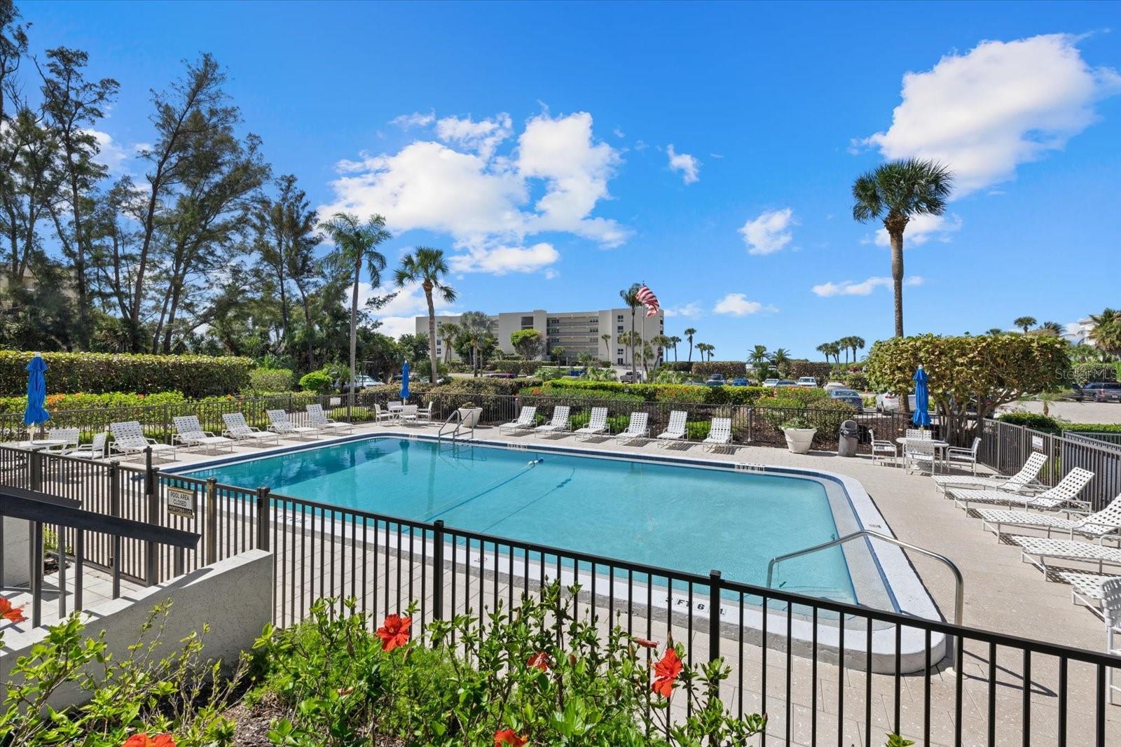 3240 GULF OF MEXICO DR #B402