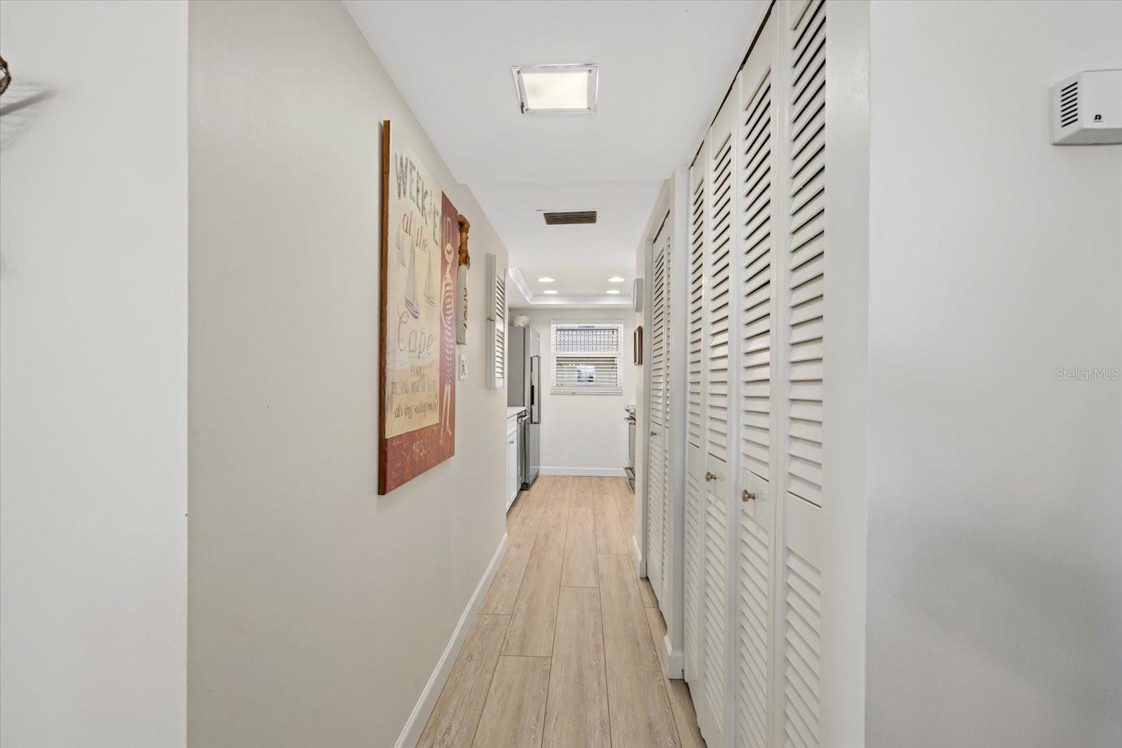 3240 GULF OF MEXICO DR #B402