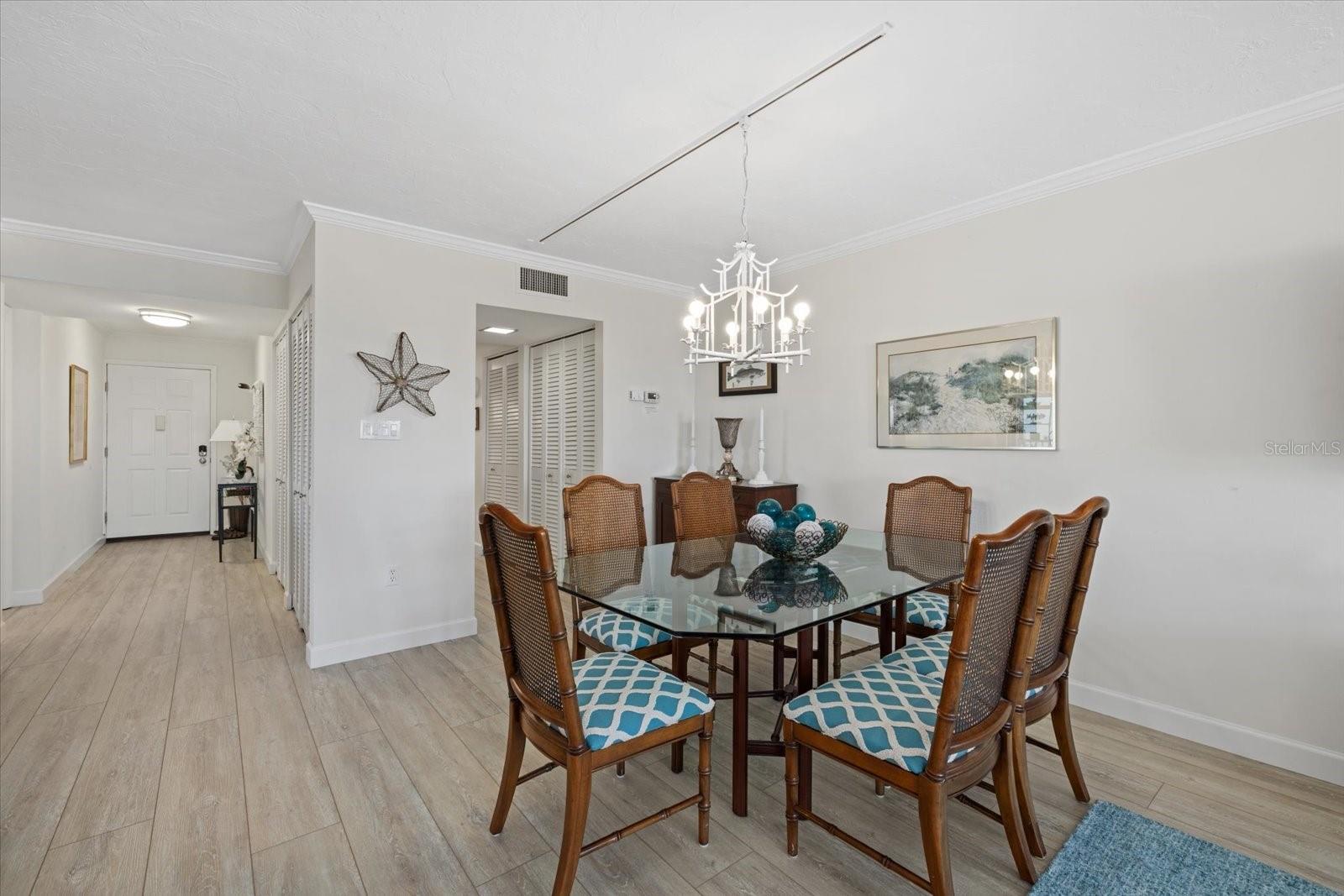 3240 GULF OF MEXICO DR #B402