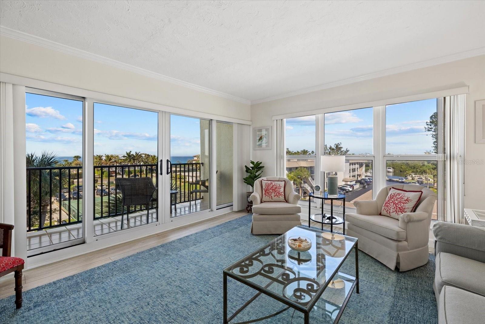 3240 GULF OF MEXICO DR #B402