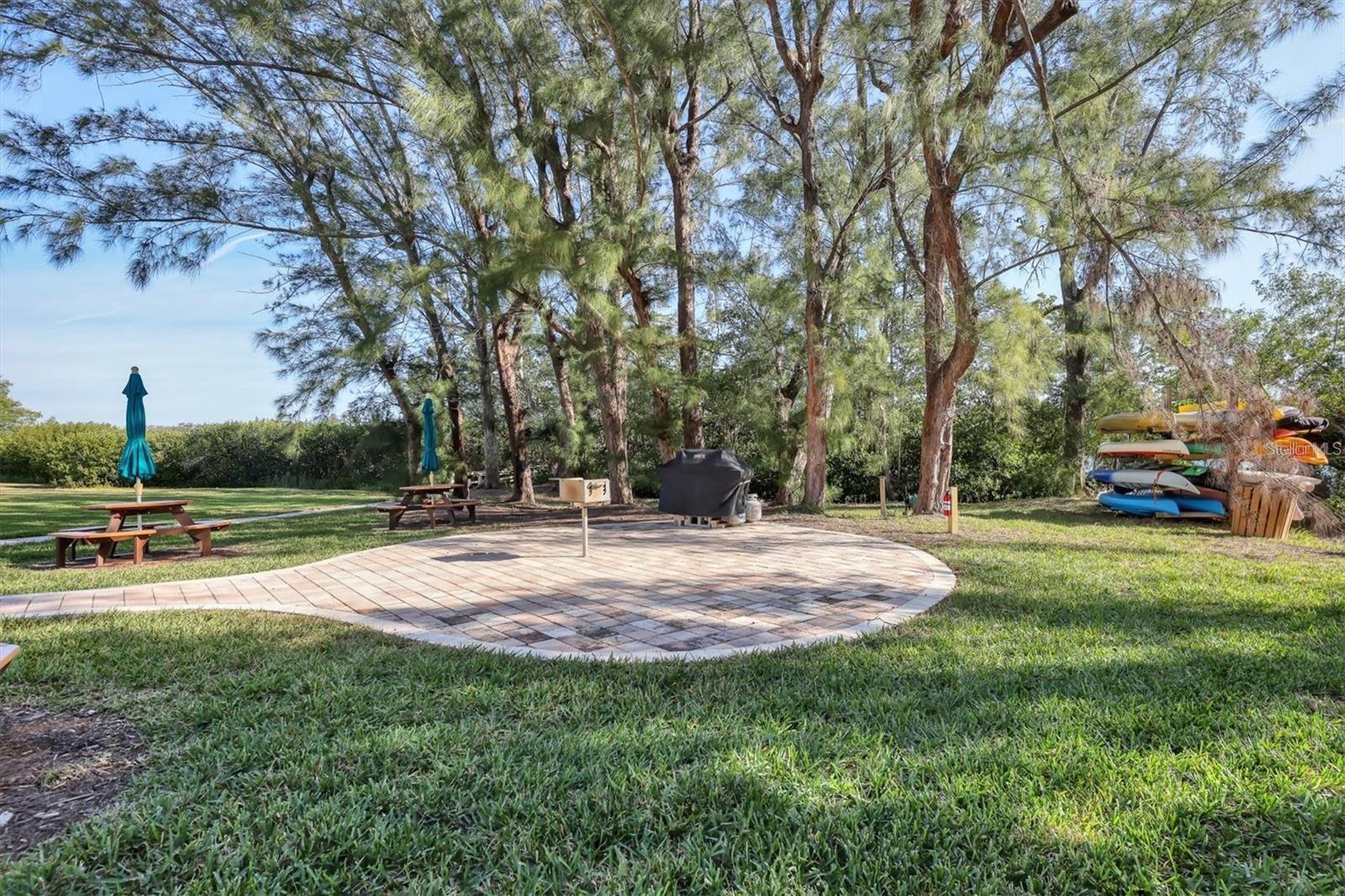 3240 GULF OF MEXICO DR #B402