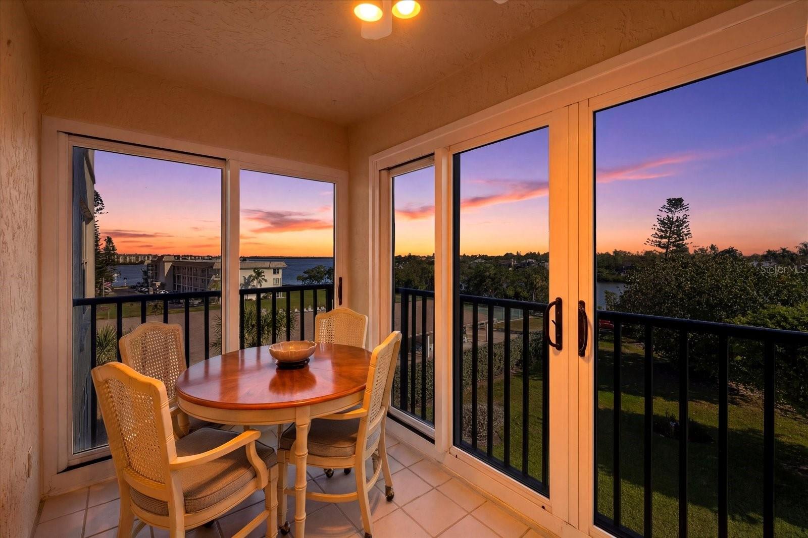 3240 GULF OF MEXICO DR #B402