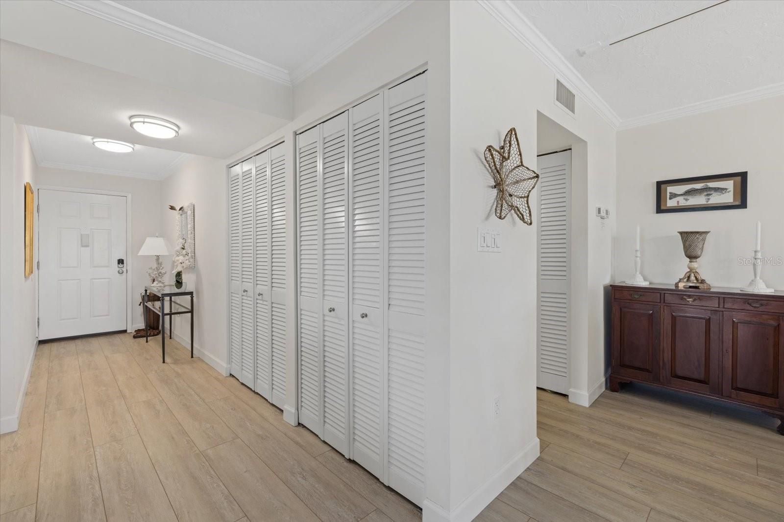 3240 GULF OF MEXICO DR #B402