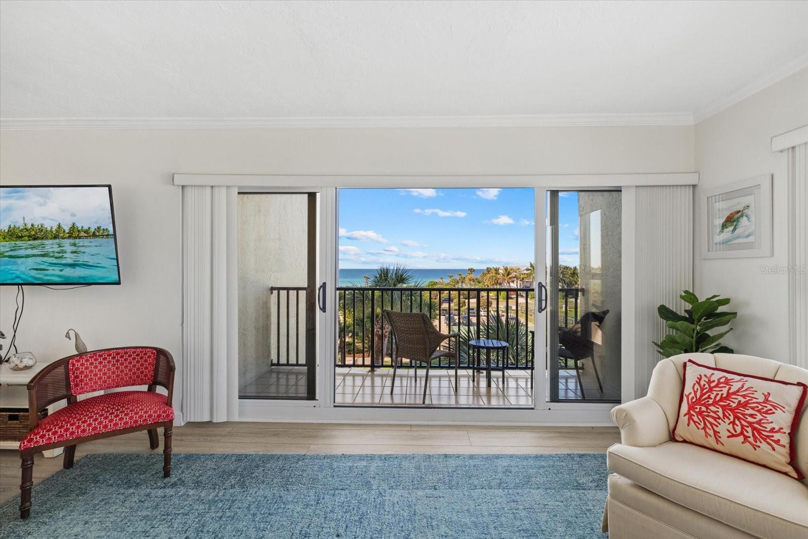 3240 GULF OF MEXICO DR #B402