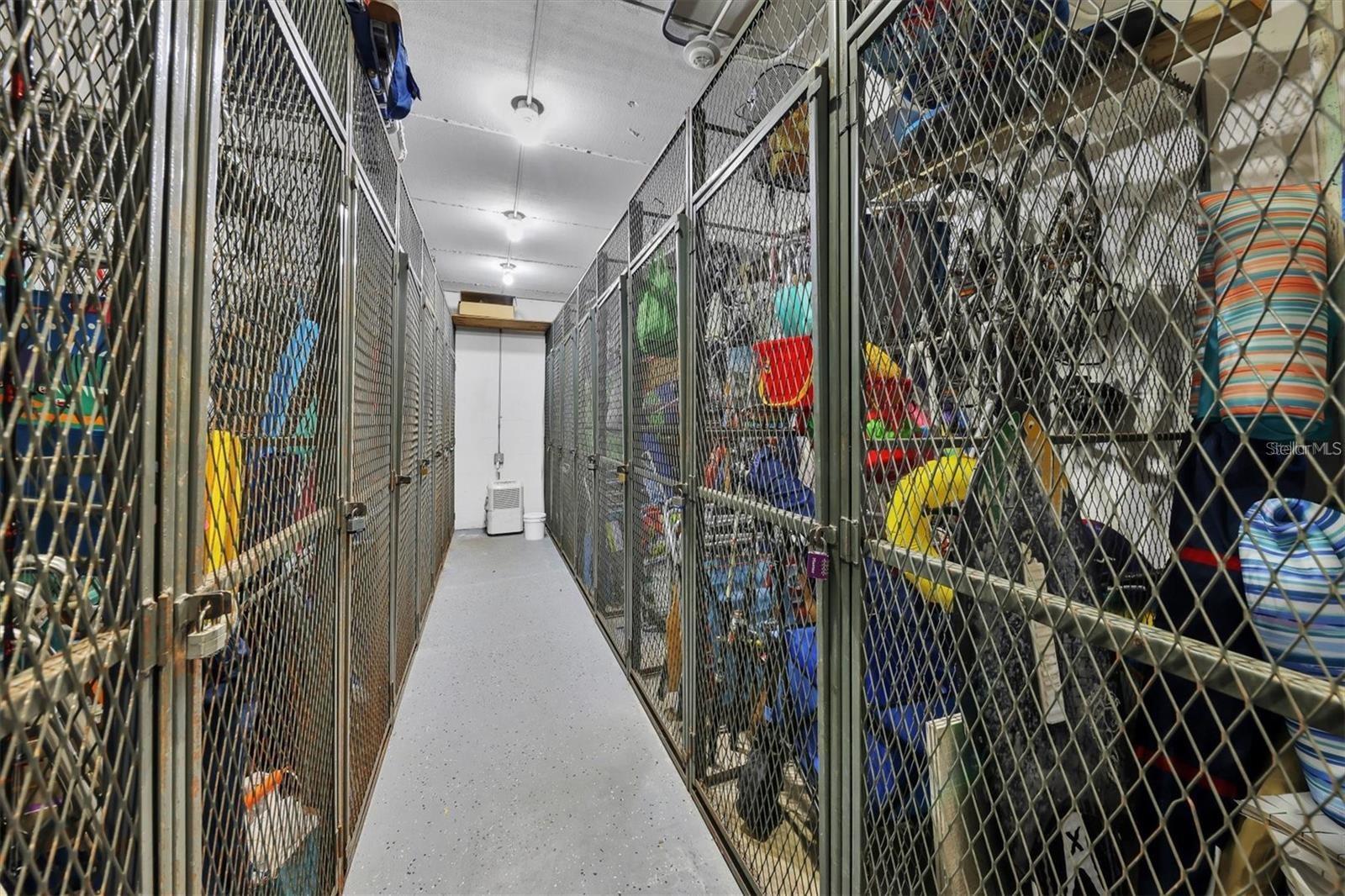 3240 GULF OF MEXICO DR #B402