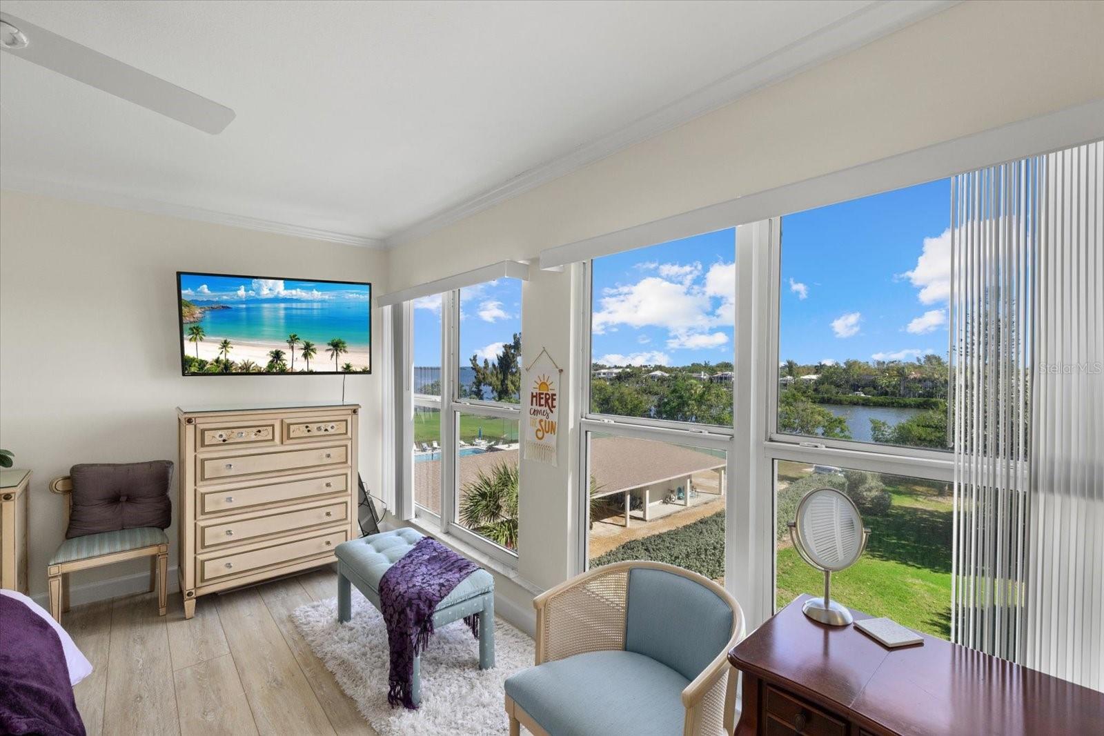 3240 GULF OF MEXICO DR #B402