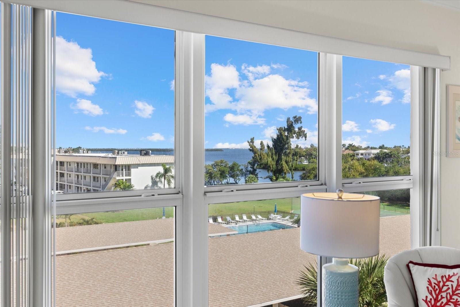 3240 GULF OF MEXICO DR #B402