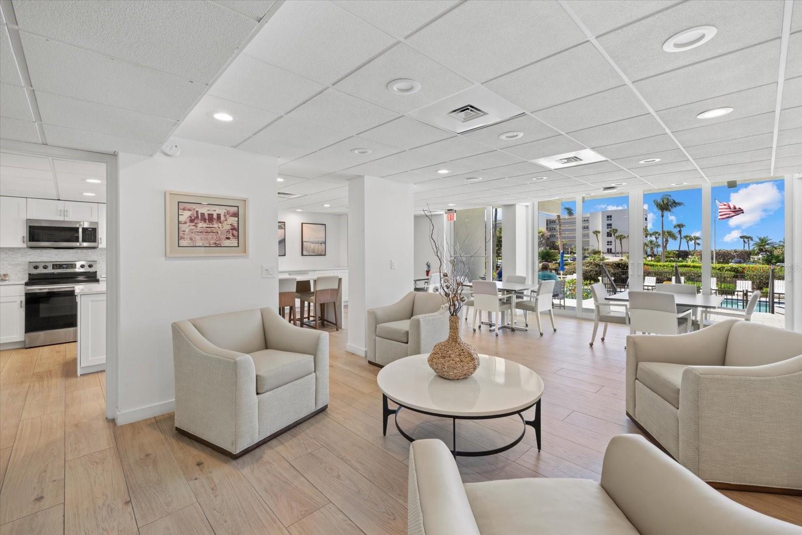 3240 GULF OF MEXICO DR #B402