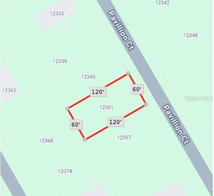 12351 PAVILLION CT