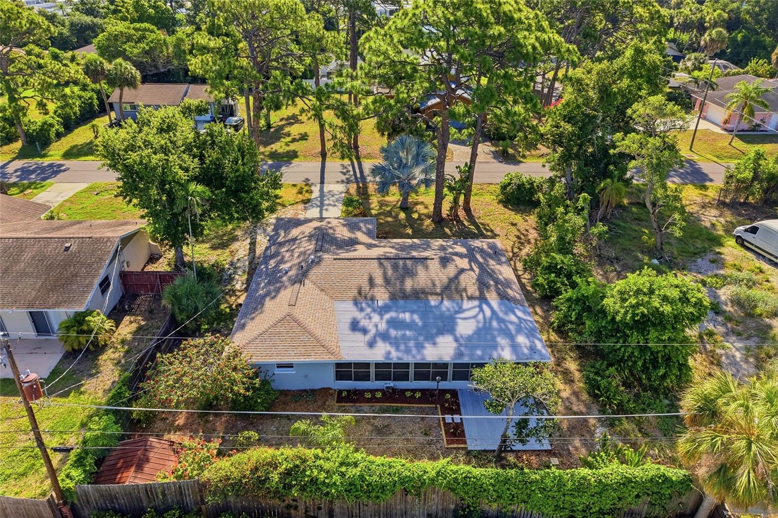 5984 DIANA RD