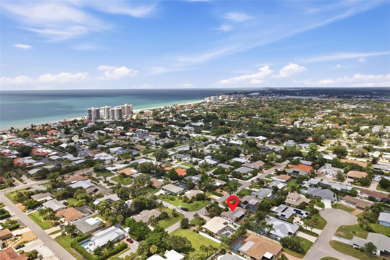 437 BEACH PARK BLVD