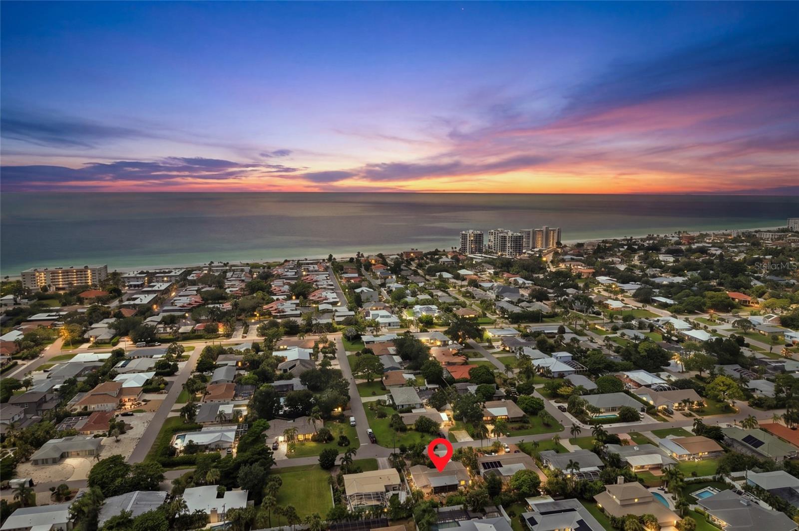 437 BEACH PARK BLVD