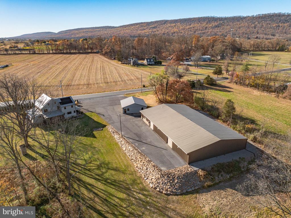 3204-72 State Route 72