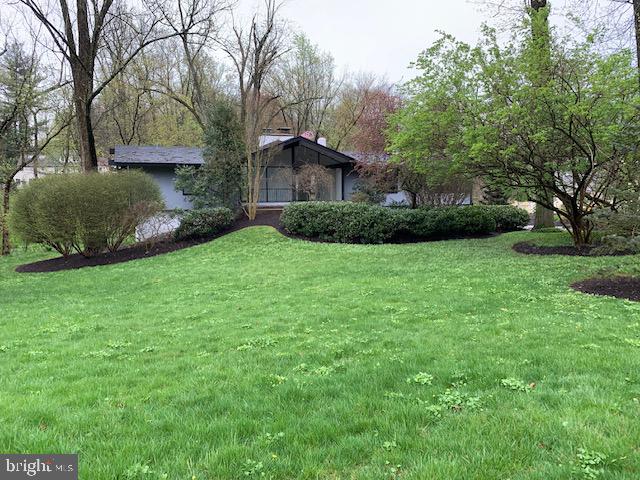 507 Great Springs Rd