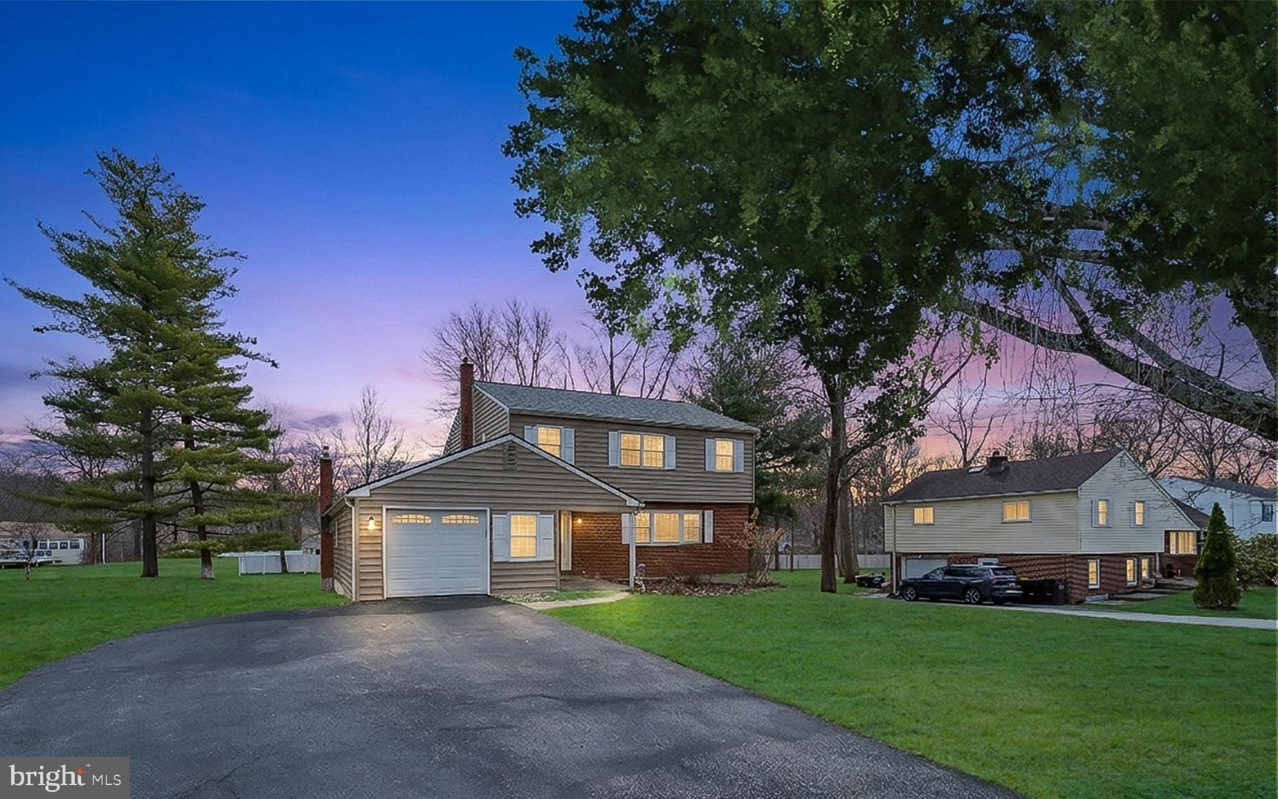 3216 HAYES ROAD