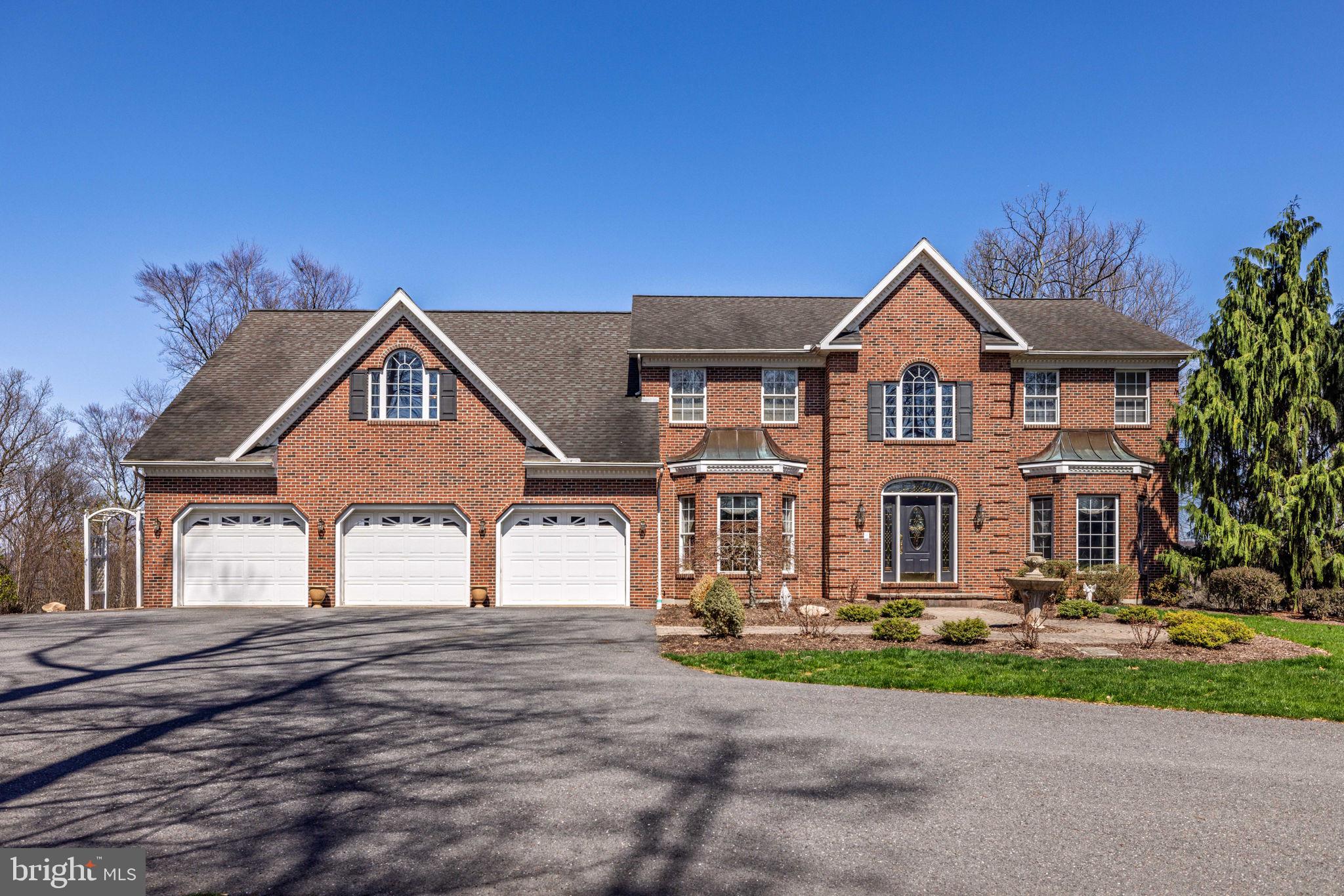 1299 EDISON HEIGHTS ROAD