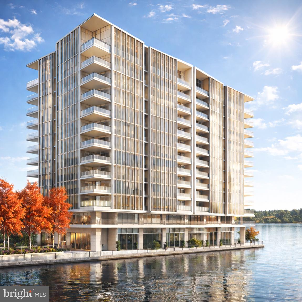 417 N CHRIS COLUMBUS BOULEVARD 423