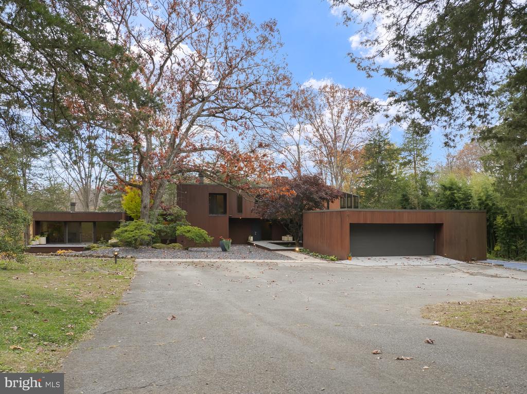 160 MYERS ROAD