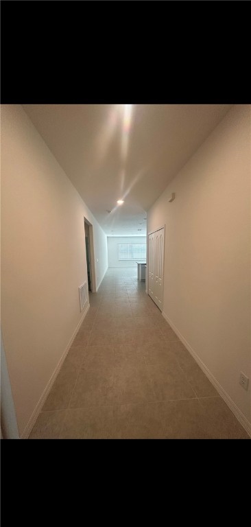 174 Abeto Terrace