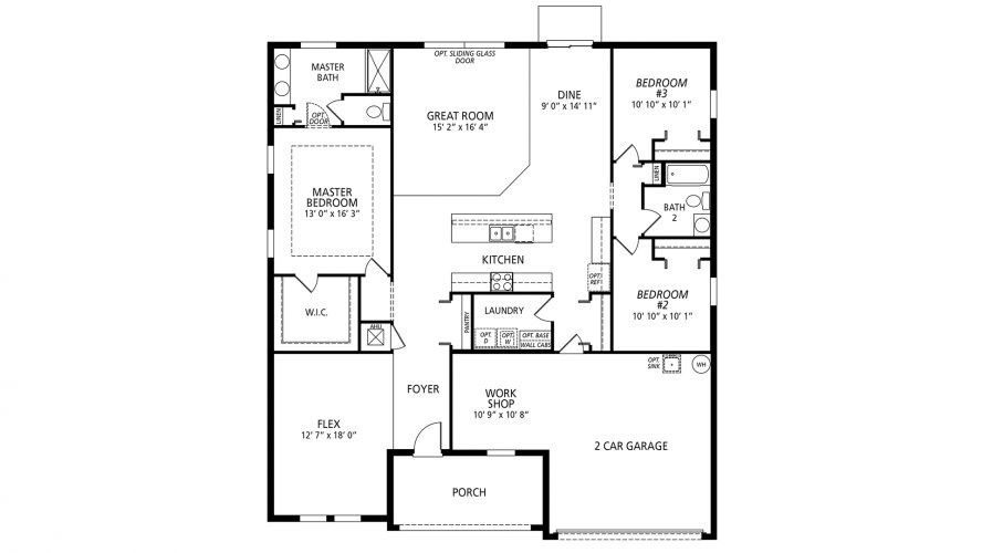 174 Abeto Terrace